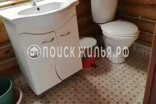 Частный сектор «Фортуна»