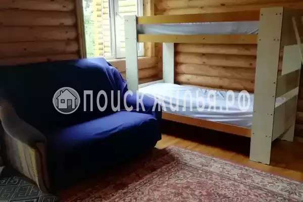 Частный сектор «Фортуна»