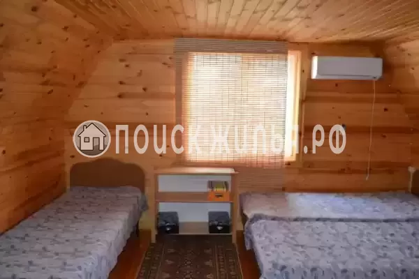 Частный сектор «Фортуна»