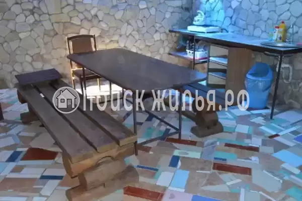 Частный сектор «Фортуна»