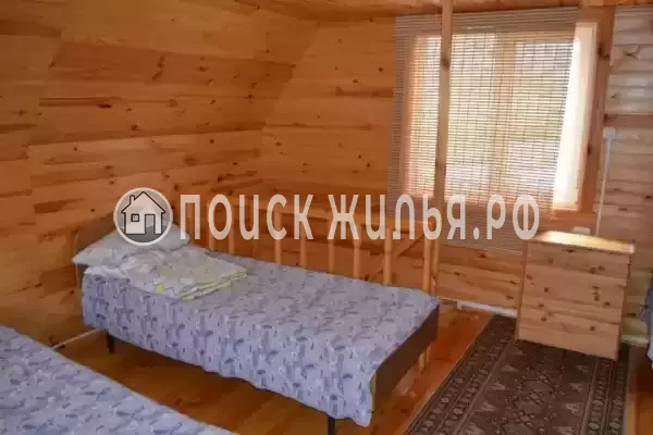 Частный сектор «Фортуна»