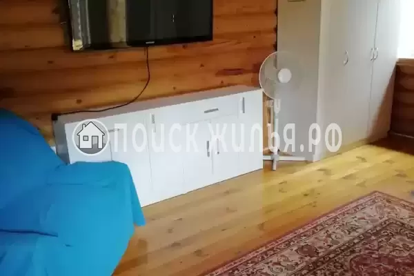 Частный сектор «Фортуна»