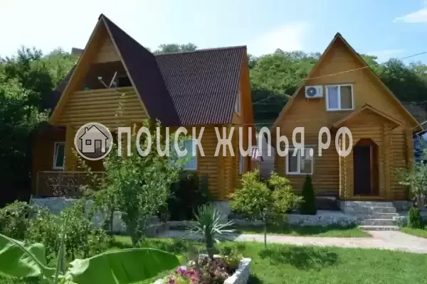 Частный сектор «Фортуна»