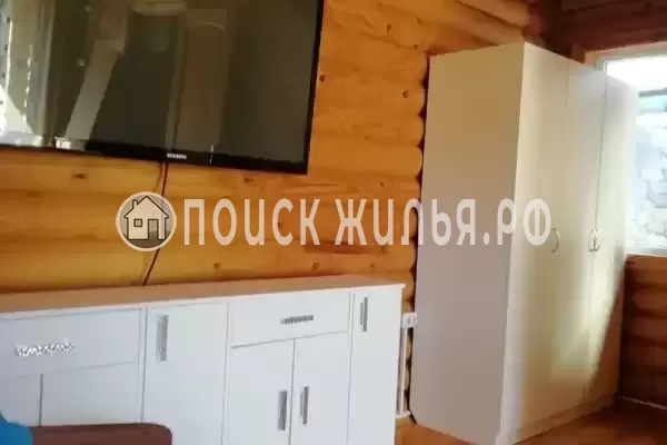 Частный сектор «Фортуна»