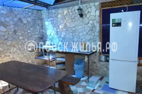 Частный сектор «Фортуна»