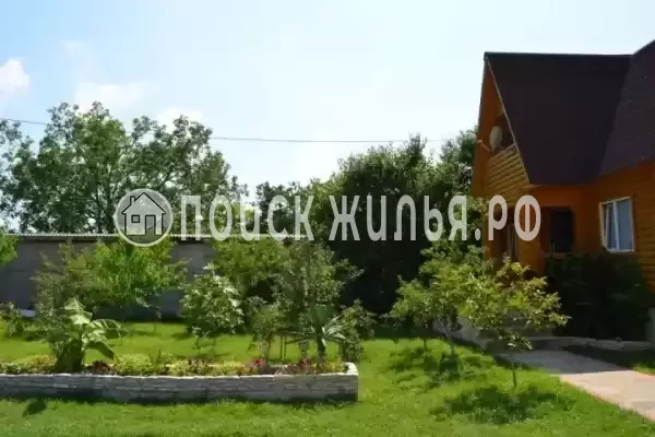 Частный сектор «Фортуна»