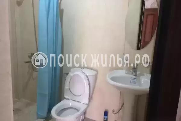 Гостевой дом «Аллея роз»