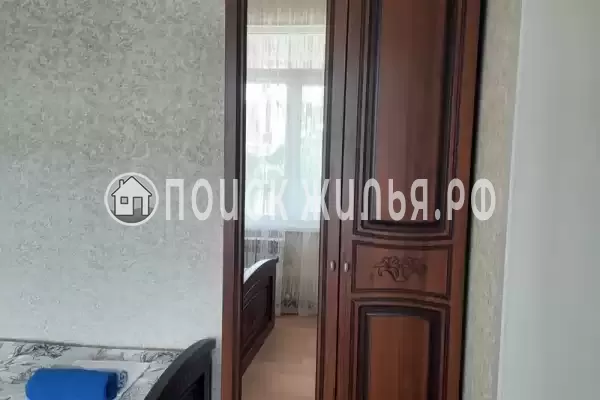 Гостевой дом «Отдых у Марины»