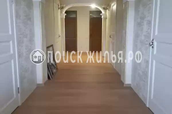 Гостевой дом «Отдых у Марины»