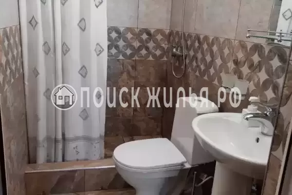 Гостевой дом «Отдых у Марины»