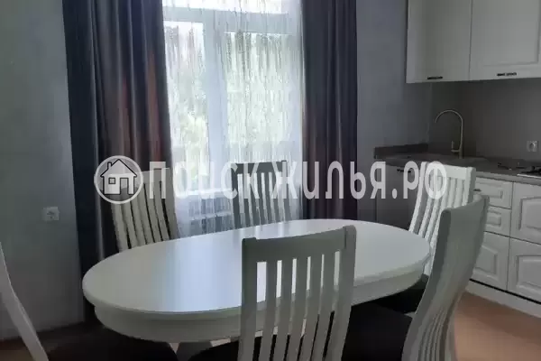 Гостевой дом «Отдых у Марины»