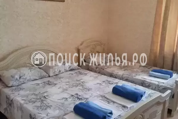 Гостевой дом «Отдых у Марины»