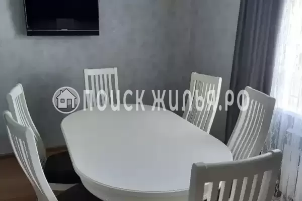 Гостевой дом «Отдых у Марины»