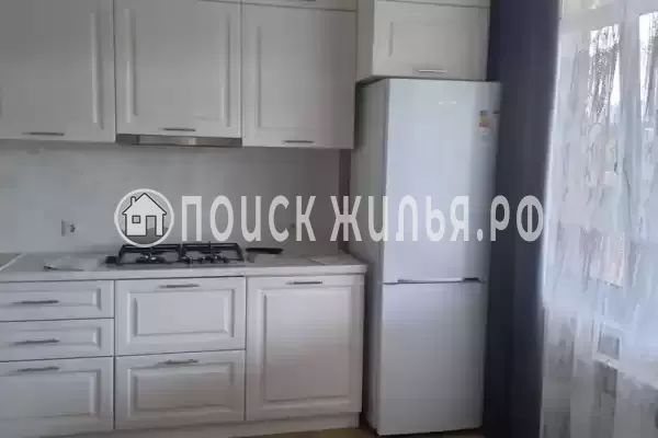 Гостевой дом «Отдых у Марины»