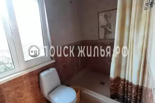 Гостевой дом «Отдых у Марины»