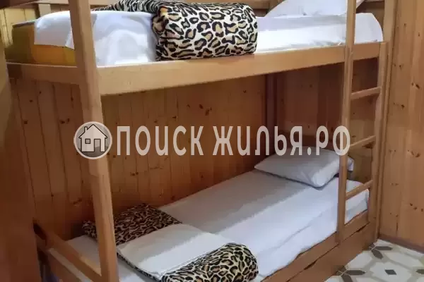 Гостевой дом «Отдых у Марины»