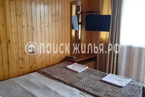 Гостевой дом «Отдых у Марины»