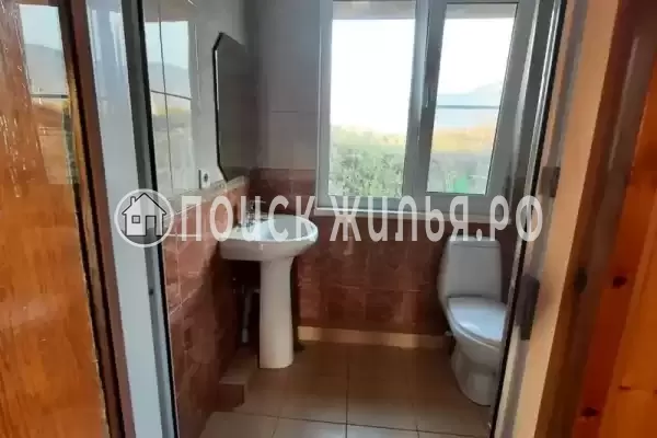 Гостевой дом «Отдых у Марины»