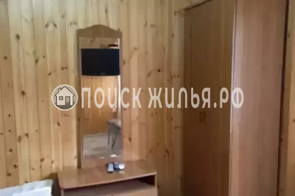 Гостевой дом «Отдых у Марины»