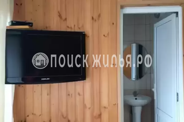 Гостевой дом «Отдых у Марины»