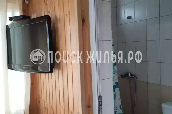 Гостевой дом «Отдых у Марины»