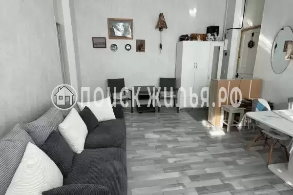 Гостевой дом «У Гиарга» Гостевой дом «У Гиарга»