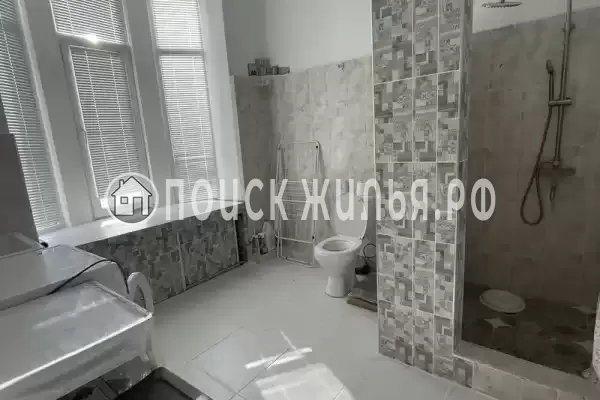 Гостевой дом «У Гиарга» Гостевой дом «У Гиарга»