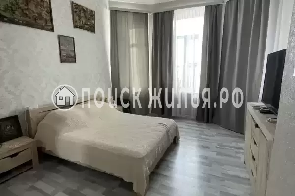 Гостевой дом «У Гиарга» Гостевой дом «У Гиарга»