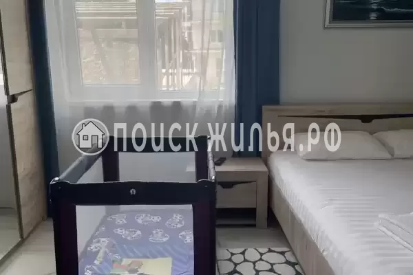 Гостевой дом «У Гиарга» Гостевой дом «У Гиарга»