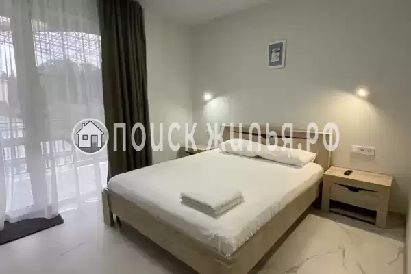 Гостевой дом «У Гиарга» Гостевой дом «У Гиарга»