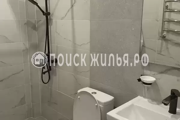 Гостевой дом «У Гиарга» Гостевой дом «У Гиарга»