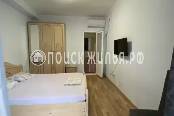 Гостевой дом «У Гиарга» Гостевой дом «У Гиарга»