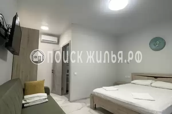 Гостевой дом «У Гиарга» Гостевой дом «У Гиарга»