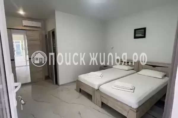 Гостевой дом «У Гиарга» Гостевой дом «У Гиарга»