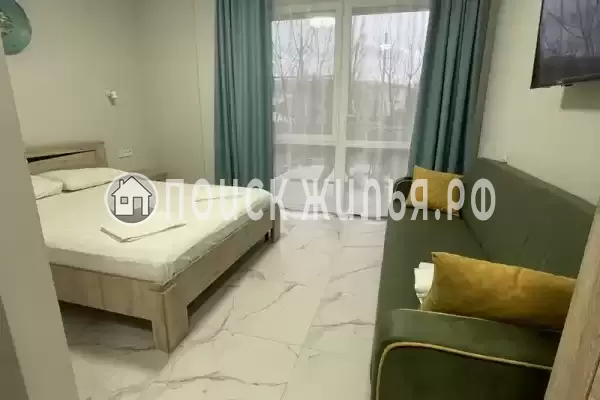 Гостевой дом «У Гиарга» Гостевой дом «У Гиарга»