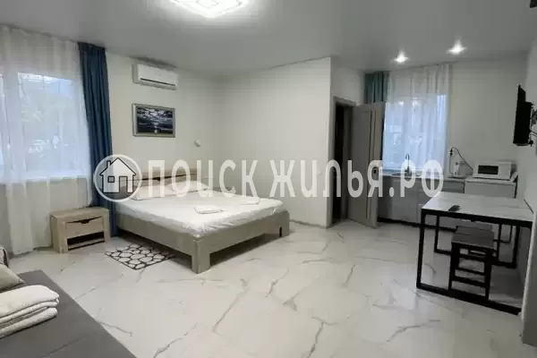 Гостевой дом «У Гиарга» Гостевой дом «У Гиарга»