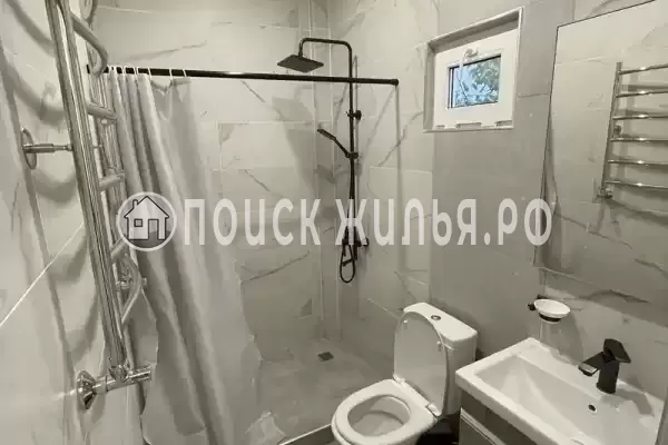 Гостевой дом «У Гиарга» Гостевой дом «У Гиарга»