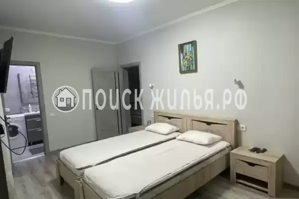 Гостевой дом «У Гиарга» Гостевой дом «У Гиарга»