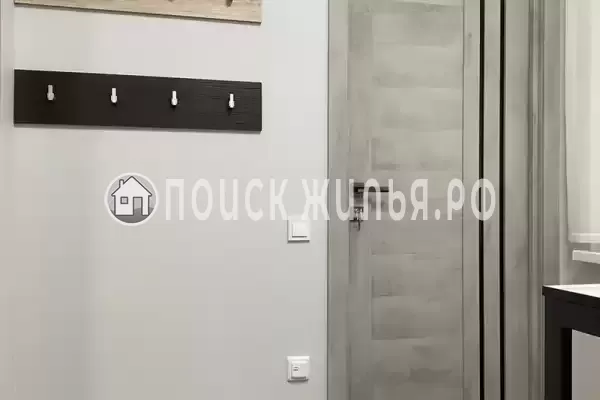 Гостевой дом «У Гиарга» Гостевой дом «У Гиарга»