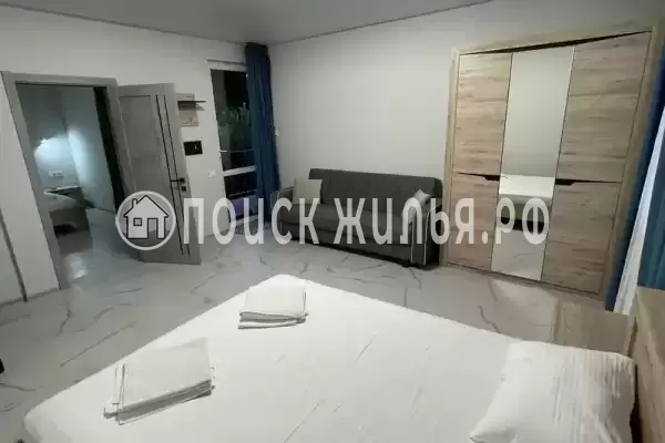 Гостевой дом «У Гиарга» Гостевой дом «У Гиарга»