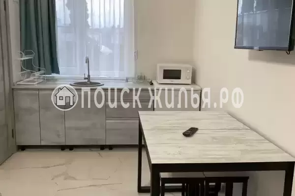 Гостевой дом «У Гиарга» Гостевой дом «У Гиарга»