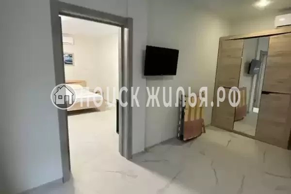 Гостевой дом «У Гиарга» Гостевой дом «У Гиарга»