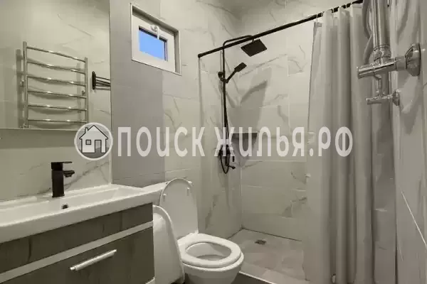 Гостевой дом «У Гиарга» Гостевой дом «У Гиарга»