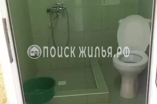 «Виктория»