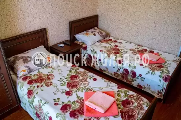 «Виктория»