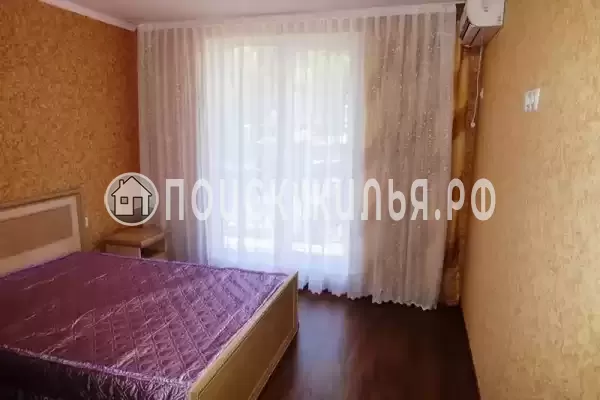 «Виктория»