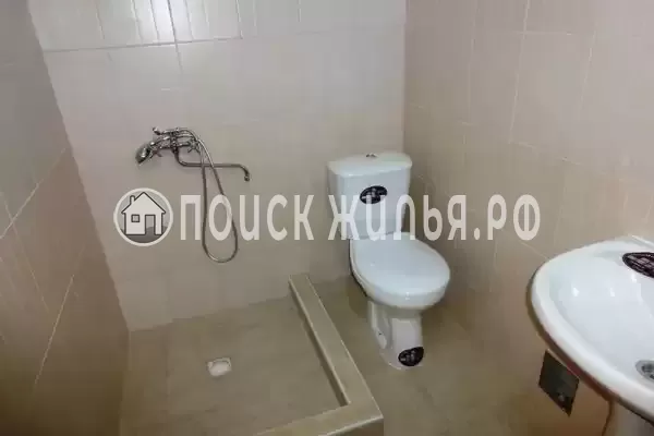 «Виктория»