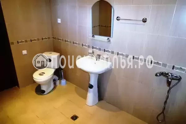 «Виктория»