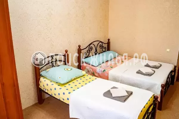 «Виктория»