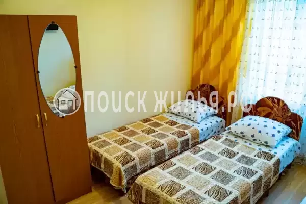 «Виктория»